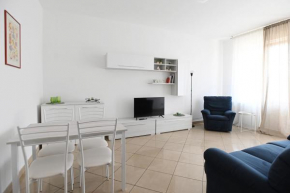 L’Archè Comfort & Relax – Squirrel House
